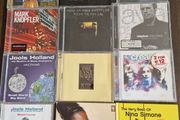 CD Bundle