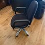 office chair Image 3