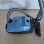 Miele vacuum cleaner Image 2