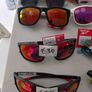 Sun Glasses Bundle Image 9