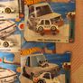 unopened hotwheels bundle Image 3
