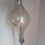 Floor lamp Image 2