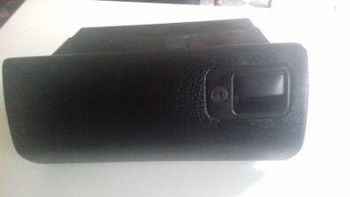 VW mk3 golf/ vento glove box & latch