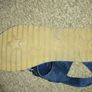 Girls sandals Image 3