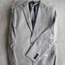 NEXT Boys communion suit Image 7