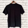 Nike T-Shirt Image 5