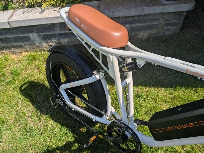 Engwe m20 for sale