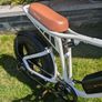Engwe m20 for sale Image 4
