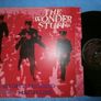 vinyl records 3 Image 3