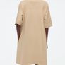 Cos cotton new dress Image 4