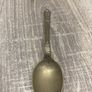 Vintage teaspoons Image 3