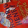 horrid henry books Image 2