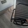footstool Image 2