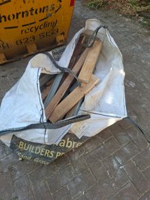 Firewood
