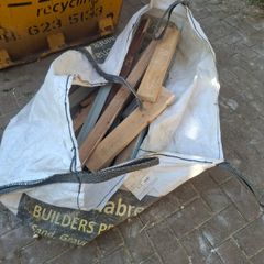 Firewood