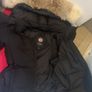 jacket Image 5