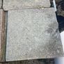garden slabs Image 3