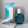 Clarins Eau Ressourcante Image 2