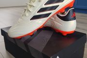 Football Boots UK Size 10