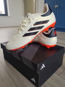 Football Boots UK Size 10