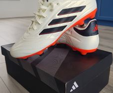 Football Boots UK Size 10