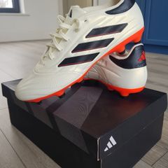 Football Boots UK Size 10