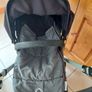 Bugaboo cameleon Image 5