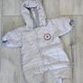 Baby girl clothes Image 4