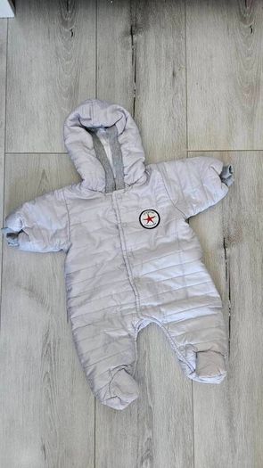 Baby girl clothes