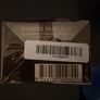 Terre D'Hermes Hair & Body Shower Gel 200ml (New) Image 2