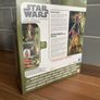 Star Wars Image 2