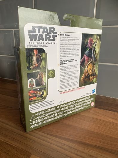 Star Wars