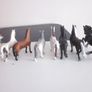 Schleich Horse Figures  X8 Image 3