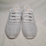 Adidas tubular shadow size 5 eu 38 grey/white in like new Immaculate condition Image 2