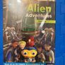Project X Alien Adventures Series Oxford reading 25 Books Collection Set  Age 7 - 9 Image 5