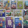 Childrens Books Image 3