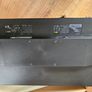 Lenovo E24-20 monitor Image 2