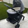 Uppababy Vista Image 9