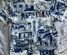 japan football jersey