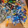 Lego Image 5