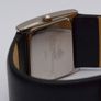 Ladies Telstar Classic Quartz Watch Image 5