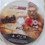 UFC Undisputed 2010 PlayStation3 Ps3 games Original Image 5