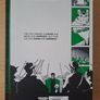 CLOVER (Hardcover Collector's Edition) Image 2