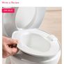 potty training Image 2