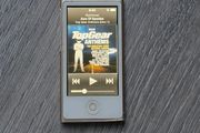 iPod Nano 7th Gen (Free Post)
