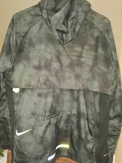 Nike Running Aeroloft