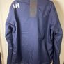 Helly Hansen Image 2