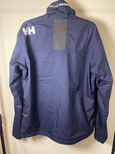 Helly Hansen