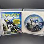 Mx vs Atv Alive Ps3 Image 2