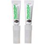 Seachem Flourish Glue 2 x 4g Moss Glue Image 2